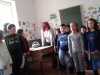 20171130_101146