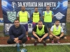 viber_image_2026-05-26_11-27-09-794