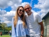 703433895_990310740412022_7996271088404519696_n