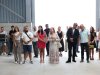 viber_image_2026-08-11_10-36-59-894