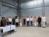 viber_image_2026-08-11_10-36-59-924