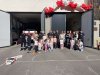 IMG_4306