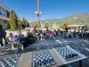 IMG_4698