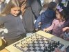 IMG_4761