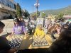 IMG_4766