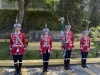 IMG_2276