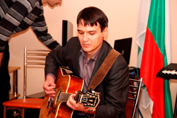 IMG_5208_Ivo