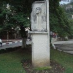 DSC00749