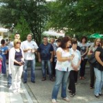 DSC00758