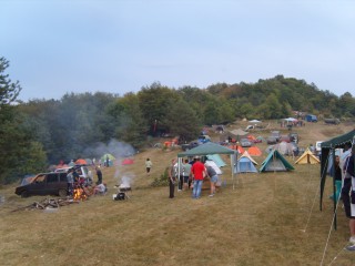 S1034386