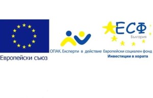 opak_euro_logo31