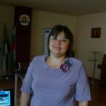 DSC00801