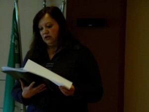 DSC00951