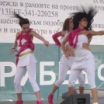 DSC05458