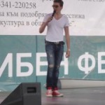 DSC05502