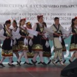 DSC05575