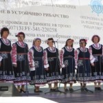 IMG_3435