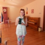DSCN8404