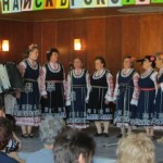 IMG_4890