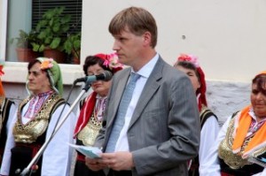 IMG_9181