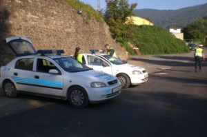CIMG4553