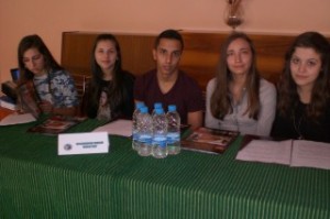 CIMG5100