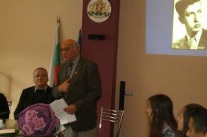 CIMG5120