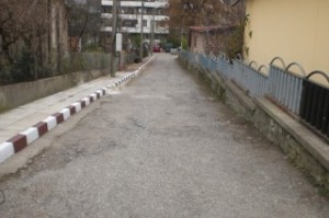 CIMG5248