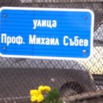 CIMG5263