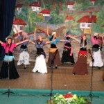 IMG_8902