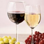 wine_lozq+(1)