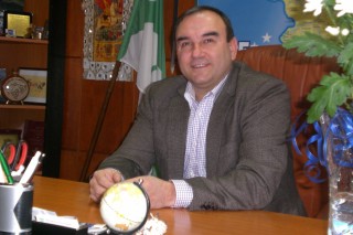 CIMG5385