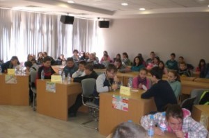 CIMG6161