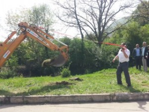 20150506_112045