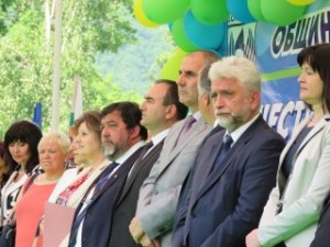 DOLNA_BANQ_1