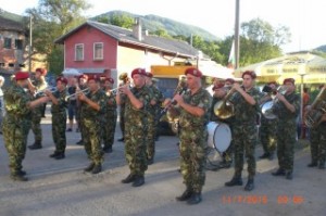 CIMG7449