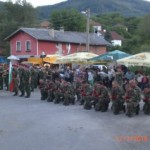 CIMG7522
