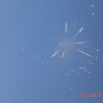 CIMG7524