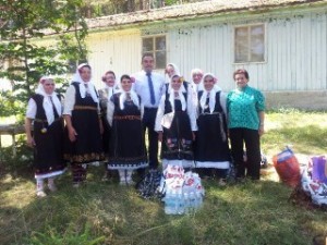 20150807_120038