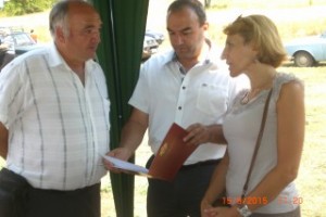 CIMG7855