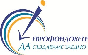 316664a52a722fae401ca1166778a878