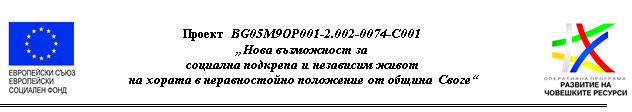 proekt1