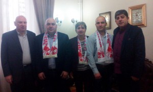 IMG_20160226_084747