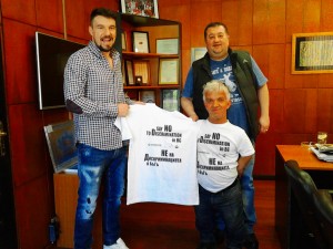 IMG_20160415_104614