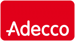 Adecco_Logo.svg_