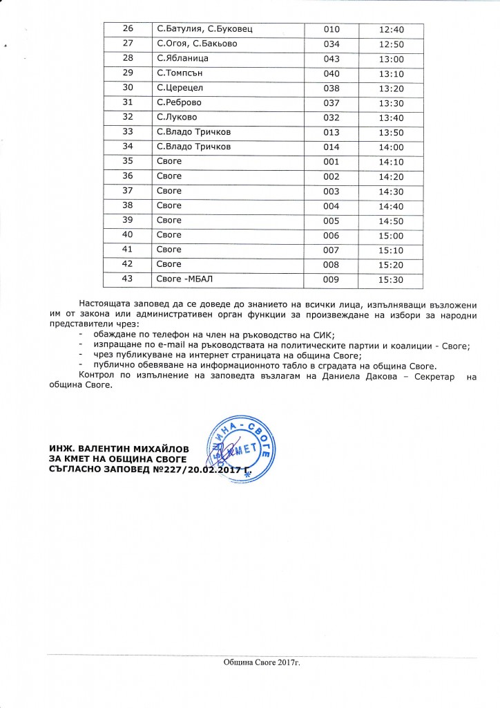 Zapoved371_Page_2
