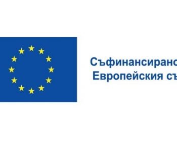 EU LOGO