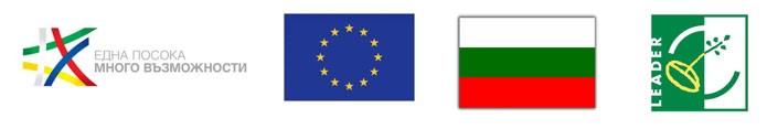 EU-logo
