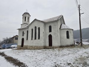 Църква