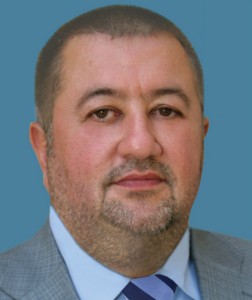 E-Ivanov